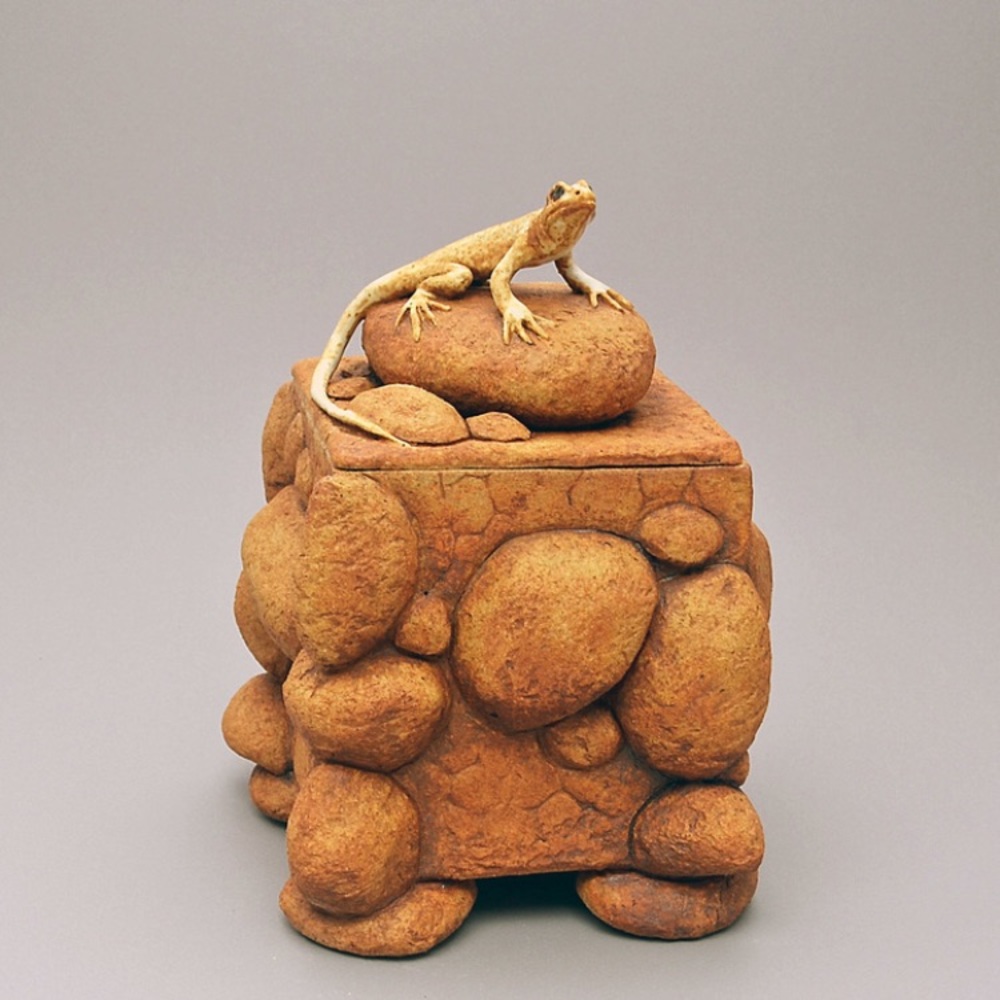 Meet your Posher, Nicholas